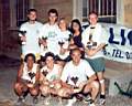 149-99-beac.jpg