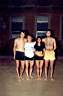 150-99-beac.jpg