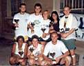 151-99-beac.jpg