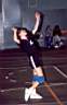 109-00-mimo.jpg