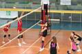 2009-12-13--014-3dfA.JPG