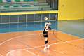 2009-12-13--017-3dfA.JPG