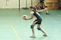 2009-12-13--5309-U13B.JPG