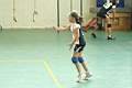 2009-12-13--5310-U13B.JPG