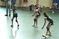 2009-12-13--5311-U13B.JPG