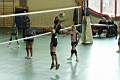 2009-12-13--5312-U13B.JPG