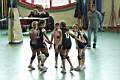 2009-12-13--5314-U13B.JPG