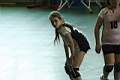 2009-12-13--5315-U13B.JPG