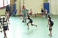 2009-12-13--5316-U13B.JPG
