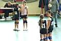 2009-12-13--5317-U13B.JPG