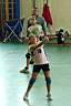 2009-12-13--5318-U13B.JPG