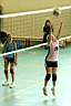 2009-12-13--5319-U13B.JPG