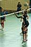 2009-12-13--5320-U13B.JPG