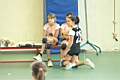 2009-12-13--5321-U13B.JPG