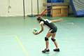 2009-12-13--5322-U13B.JPG