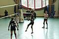 2009-12-13--5324-U13B.JPG