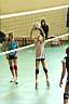 2009-12-13--5326-U13B.JPG