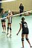 2009-12-13--5327-U13B.JPG