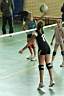 2009-12-13--5328-U13B.JPG