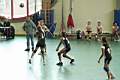2009-12-13--5330-U13B.JPG