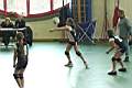 2009-12-13--5331-U13B.JPG
