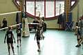 2009-12-13--5332-U13B.JPG