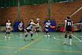 2012-01-28--016.jpg