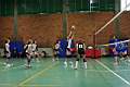 2012-01-28--017.jpg