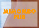 Torna al Mimombo Pub