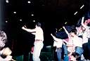 009-96-mimo.jpg