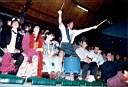 012-97-mimo.jpg