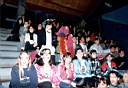 024-97-mimo.jpg