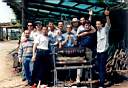 051-96-mimo.jpg