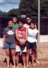 152-00-beac.jpg
