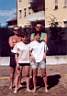 153-00-beac.jpg