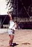 164-00-beac.jpg