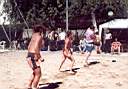 170-00-beac.jpg