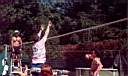 172-00-beac.jpg