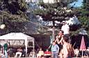 176-00-beac.jpg