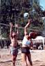 179-00-beac.jpg