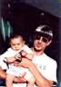 186-00-beac.jpg