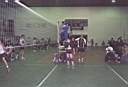 122-02-pfor.jpg