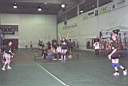 123-02-pfor.jpg
