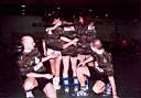 124-02-pfor.jpg