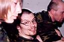 126-02-pfor.jpg