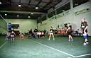 128-02-pfor.jpg