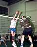 129-02-pfor.jpg