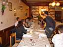 alagna2003-05.JPG
