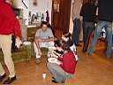 2003-11-17--02.JPG