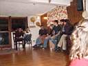 2003-11-17--06.JPG